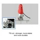 thumbnail image 2 of Sierra Caladora 710w Láser Profesional Calar 220v, 2 of 2