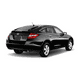thumbnail image 1 of Pastillas Freno para auto Honda Crosstour 2010-2015 Delantero, 1 of 4