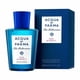 thumbnail image 1 of Gel de ducha Acqua Di Parma Blu Mediterraneo Fico Di Amalfi 200 ml, 1 of 3