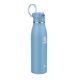 thumbnail image 1 of Taza de café de viaje Takeya Traveler de acero inoxidable 750 ml, 1 of 4