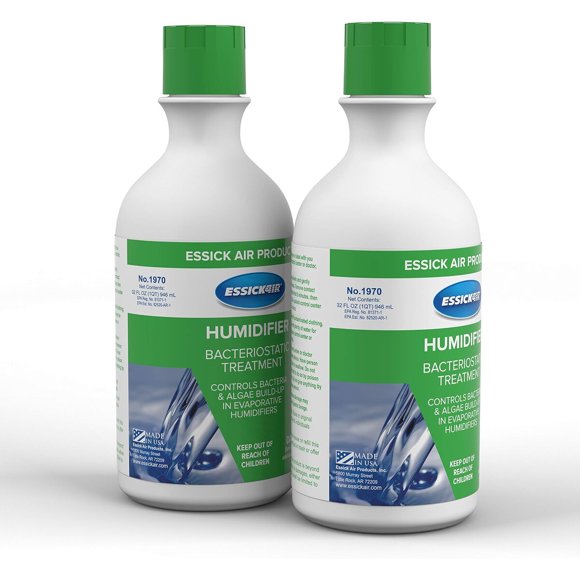 Tratamiento Essick Air 19702 64 oz (1892 ml)