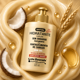 thumbnail image 2 of Crema sin enjuague para cabello tratado químicamente 320 ml, 2 of 2