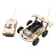 thumbnail image 2 of Kits De Modelo De Coche De Montaje DIY Para Niñas, Niños, Adultos, Juguetes De Experimentos De Ciencia, 2 of 5