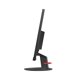 thumbnail image 5 of Monitor Lenovo ThinkVision S24e LED FHD de 23,8 pulgadas de 1920 x 1080, 5 of 7