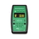 thumbnail image 1 of Medidor RF Safe and Sound PRO II de radiofrecuencia 200 MHz-8 GHz, 1 of 9