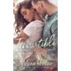 thumbnail image 1 of Irresistible: Cloverleigh Farms (Libro Independently Published), 1 of 1