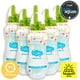 thumbnail image 2 of Mamadera Toddler 240 cc de Agua Purificada, 2 of 2