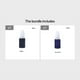 thumbnail image 1 of Add a Personal Touch to Your Projects with 3pcs 10ml/0.3fl Oz Flash Refill Ink for Photosensitive Seal Stamp on Wood, Wedding Scrapbooking, and School Supplies - Long-lasting, Reusable, and Fast Deliv, 1 of 5