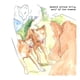 thumbnail image 1 of Álbum musical Wolf Of The Cosmos, 1 of 1
