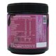 thumbnail image 2 of Beet Pro 20:1 Extracto de Betarraga 165 g, SBO, 2 of 2