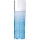 thumbnail image 2 of Sérum Diario Rejuvenecedor Hidratante Intraceuticals 30 ml, 2 of 2