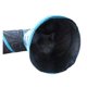 thumbnail image 5 of Túnel para Gato Feline Ruff 3 Vías 30 cm Extra Grande, 5 of 6