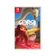 thumbnail image 1 of Videojuego Leoful GORSD Edición Dominus Nintendo Switch, 1 of 1