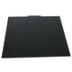 thumbnail image 5 of Placa Flexible DarkRock (355 mm), 5 of 6