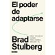 thumbnail image 1 of Libro Aguilar: El poder de adaptarse, 1 of 2