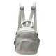 thumbnail image 1 of Mochila Cuero Crt19 Blanco Mujer, 1 of 3