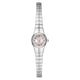 thumbnail image 1 of Reloj Mujer Time and Tru FMDOTT046 Esfera Rosa 7 mm, 1 of 3
