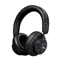 Audífonos Bluetooth Over Ear Urbanista Miami Crystal