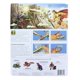 thumbnail image 2 of Figura de Acción Masters del Universo He-Ro Vintage 14+, 2 of 2