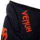 thumbnail image 4 of Rodilleras Venum Kontact Gel Negro Rojo Talle Pequeño, 4 of 4