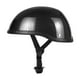 thumbnail image 2 of Casco De Motocicleta, Transpirable, Ligero, Deportivo, Cómodo, Para Motocross, 2 of 3