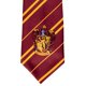thumbnail image 2 of Accesorio de disfraz, corbata Gryffindor, unisex, para adultos, 2 of 4