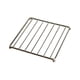 thumbnail image 1 of Rejilla Para Carne De Hierro, Cuadrada, De Metal, Para Ollas Y Sartenes, Para Cocina, Sartenes, Barra B, 1 of 5