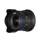 thumbnail image 1 of Objetivo LAOWA Venus 9 mm f/2.8 Zero‑D para Canon EF‑M, 1 of 3