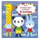 thumbnail image 1 of El Bebé Toca Y Habla - El Cuerpo, 1 of 6