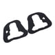 thumbnail image 5 of Kit De Sello De Junta De Luz Trasera Trasera Duradero Para VW Golf 1J6945191 ACC, 5 of 5