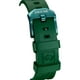 thumbnail image 2 of Reloj J1010/3 Jaguar Swiss Verde Hombre Diplomatic, 2 of 4