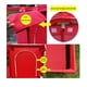 thumbnail image 3 of Corralito Para Bebe Corral De Seguridad Plegable Gimnasio, 3 of 3