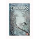 thumbnail image 1 of Libro Reckless El Hilo De Oro 043, 1 of 2