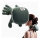 thumbnail image 1 of Masajeador Cervical Y Espalda Tipo Pulpo Con Calor Y Vibracion, 1 of 6