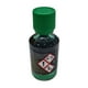 thumbnail image 4 of Pavonador En Frio Ballistol 50ml Frasco, 4 of 6