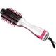 thumbnail image 1 of Cepillo Secador Modelador Glamour Pink Ceramic Ion, 1 of 6