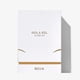 thumbnail image 3 of Roja Parfums Isola Sol Parfum 50ml Unisex, 3 of 3