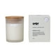 thumbnail image 1 of Vela de Soya 220g Verbena Citrus Spot Essence, 1 of 2