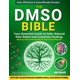 thumbnail image 1 of THE DMSO BIBLE: Your Practical Guide to Safe, Natural Pain Relief and Lasting Healing | With Detailed Dosage Guides & Real Success Stories., 1 of 1