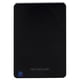 thumbnail image 2 of Power Bank Magnetica 5000mAh 20W Slim Inalambrica - PS, 2 of 4