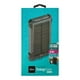 thumbnail image 4 of PowerBank Cargador Portatil 10000mAh Solar 2.4A, 4 of 4