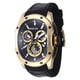 thumbnail image 1 of Reloj Invicta 45441 Lupah Quartz Negro, 1 of 3