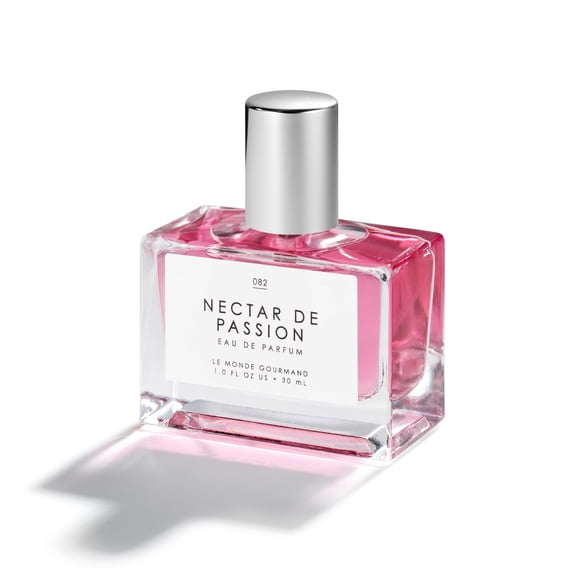 Perfume Le Monde Gourmand Néctar de Passion, 30 ml