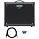 thumbnail image 1 of Amplificador combo para guitarra BOSS Katana-100 Gen 3 de 100 W, 1x12", 1 of 9
