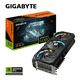 thumbnail image 1 of Tarjeta de Video GIGABYTE NVIDIA GeForce RTX 5080 GAMING OC 16G, GDDR7, 256 bits, 1 of 6