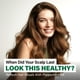 thumbnail image 2 of Aceite esencial KUKKA Peppermint 120 ml para cabello, piel y difusor, 2 of 8