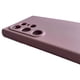 thumbnail image 2 of Carcasa Funda Para Samsung S24 Ultra Silicona Rosado, 2 of 5