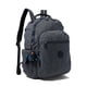 thumbnail image 4 of Mochila Kipling Seoul para Laptop de 15" Resistente y Acolchada, 4 of 7