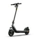thumbnail image 2 of Scooter Eléctrico NIU KQI200 P Gris, 2 of 5