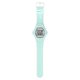 thumbnail image 2 of Reloj BABY-G BG-169U-3DR Resina/Acero Mujer Verde verde, 2 of 5
